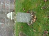 image of grave number 693949